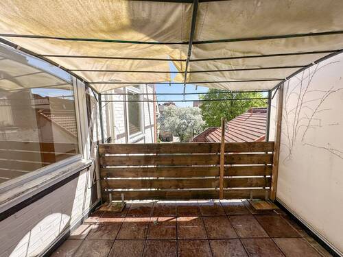5-Balkon - 