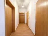 6-Eingangsbereich - 