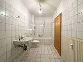 7-Badezimmer - 