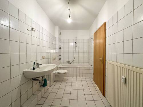 7-Badezimmer - 