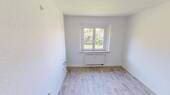 Küche - 3 Zimmer Etagenwohnung zur Miete in Chemnitz