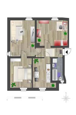 Bild - 