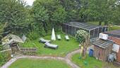 Garten - 