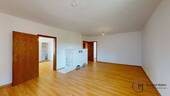 251010-Wohnen - Etagenwohnung mit 90,00 m² in Bad Soden-Salmünster zur Miete