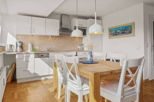 Bild 10 - 