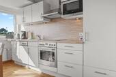 Bild 11 - 