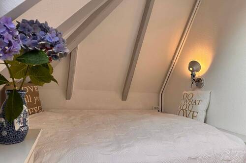 Bild 14 - 