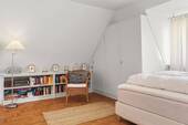 Bild 15 - 