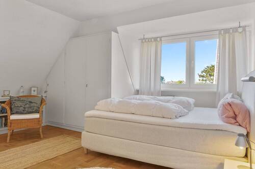 Bild 16 - 