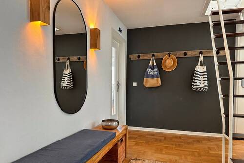 Bild 17 - 