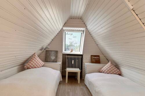Bild 19 - 