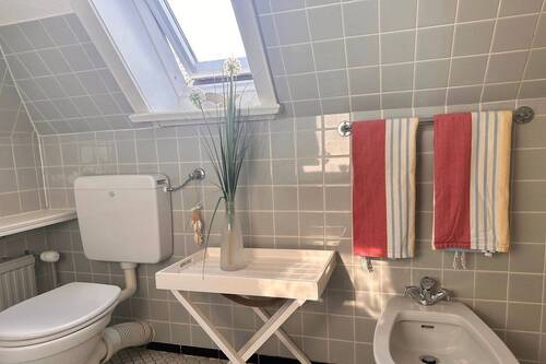 Bild 21 - 