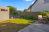 Bild 24 - 
