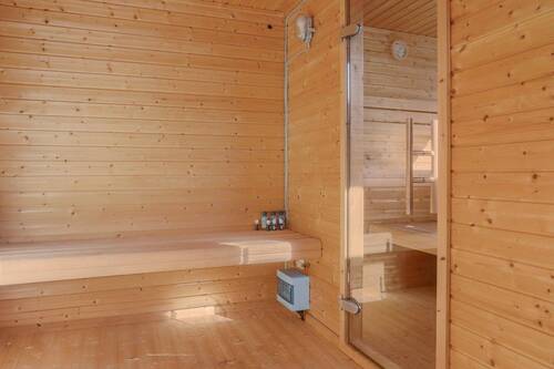 Bild 25 - 