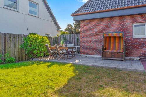 Bild 30 - 