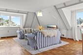 Bild 6 - 