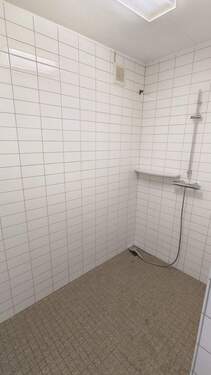 Dusche - 