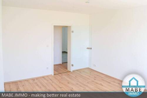 Wohnzimmer - Etagenwohnung mit 66,20 m² in Görlitz zur Miete