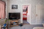 Wohnzimmer 2 - 