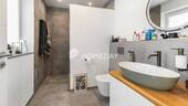 EG Badezimmer 1 - 