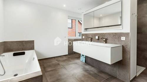 1. OG Badezimmer 1 - 