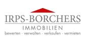 IRPS_Borchers_FullHD - Oberwohnung in Varel-Borgstede - 550,00&nbsp;EUR Kaltmiete, ca.&nbsp; 95,00&nbsp;m&sup2;&nbsp;Wohnfl&auml;che