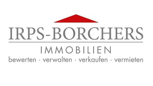 IRPS_Borchers_FullHD - Oberwohnung in Varel-Borgstede - 550,00&nbsp;EUR Kaltmiete, ca.&nbsp; 95,00&nbsp;m&sup2;&nbsp;Wohnfl&auml;che