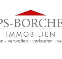 Oberwohnung in Varel-Borgstede - 550,00&nbsp;EUR Kaltmiete, ca.&nbsp; 95,00&nbsp;m&sup2;&nbsp;Wohnfl&auml;che in Varel (PLZ: 26316) Borgstede