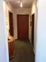 EG Flur Schlafzimmer - 