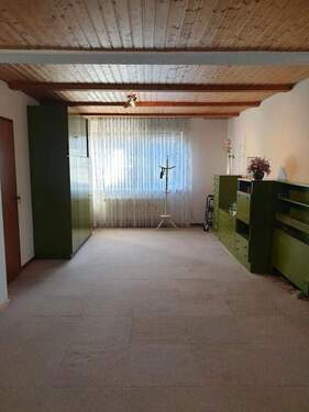 Schlafzimmer Straße - 