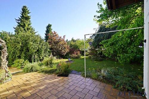 Bild 2 - 7 Zimmer Mehrfamilienhaus, Wohnhaus zum Kaufen in Feldkirchen-Westerham