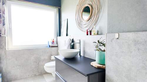 101101010010101-3.JPG - 3 Zimmer Etagenwohnung in Ibbenbüren