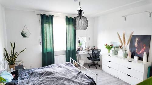 101101010010101-5.JPG - 