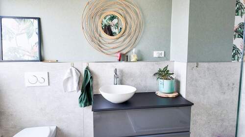 101101010010101-8.JPG - 