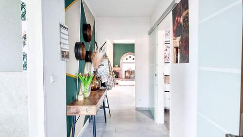 101101010010101-9.JPG - 