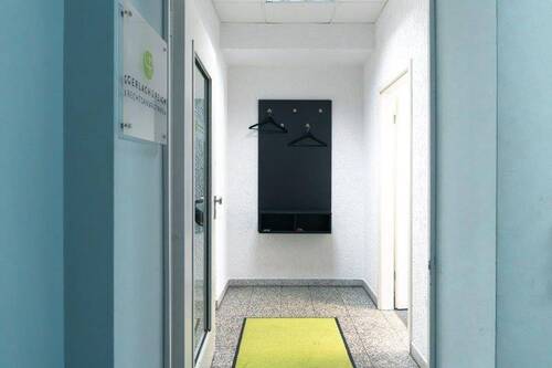 Eingang / Flur.jpg - 