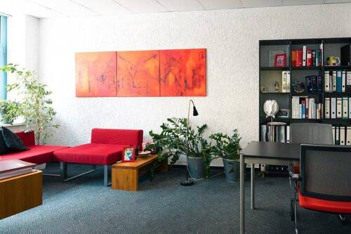 Büro 3.jpg - 