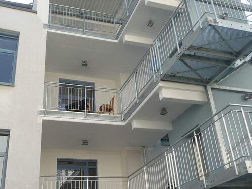 078 BI Aufzug - Steg (1).JPG - 