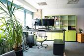 Büro 2.1.jpg - Büro mit 200,00 m&sup2; in Saarbrücken zur Miete