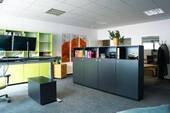 Büro 1.jpg - 