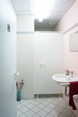 Toilette D.jpg - 