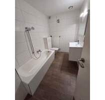 ***Haus in guter Lage sucht neuen Eigentümer zum fairen Preis, KAUFEN statt mieten!!*** - Ludwigshafen am Rhein Edigheim