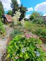 Gartenfreude - 