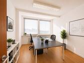 Büro 2 - Büro mit 76,00 m&sup2; in Puchheim zur Miete
