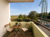 Balkon 1 - 