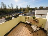 Balkon 2 - 