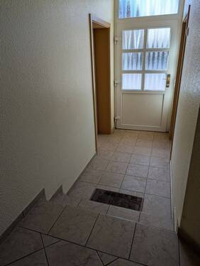 PXL_20250315_123338166.jpg - 2 Zimmer Etagenwohnung zum Kaufen in Stavenhagen