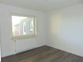 Kinderzimmer - 