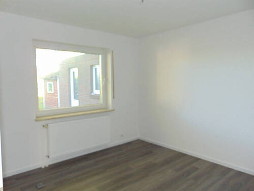 Kinderzimmer - 
