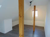 Kinderzimmer - 